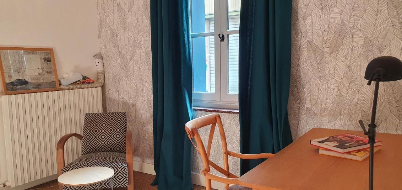 L'école buissonnière ! Villa Carcassonne Esterno foto