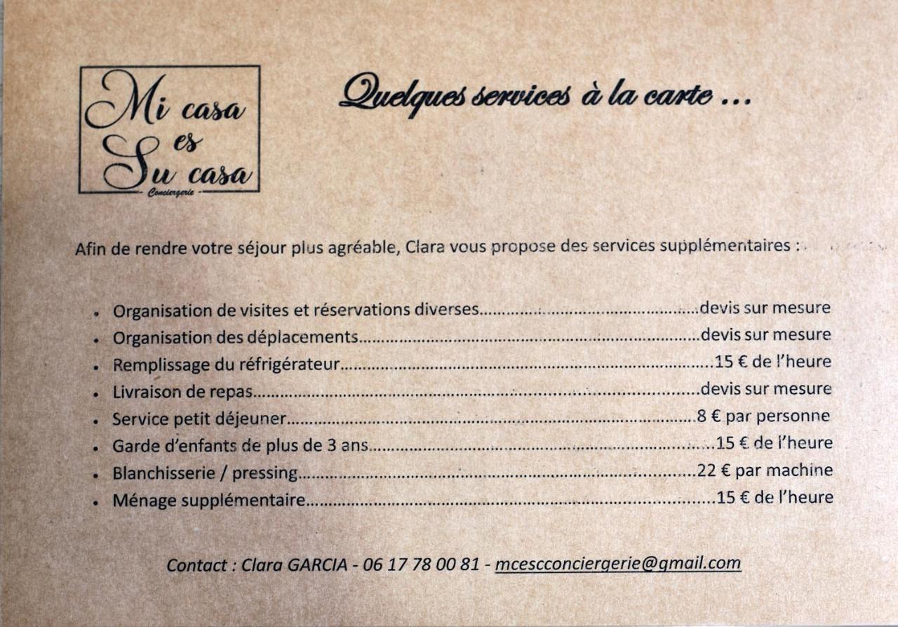 L'école buissonnière ! Villa Carcassonne Esterno foto