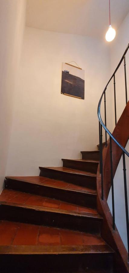 L'école buissonnière ! Villa Carcassonne Esterno foto